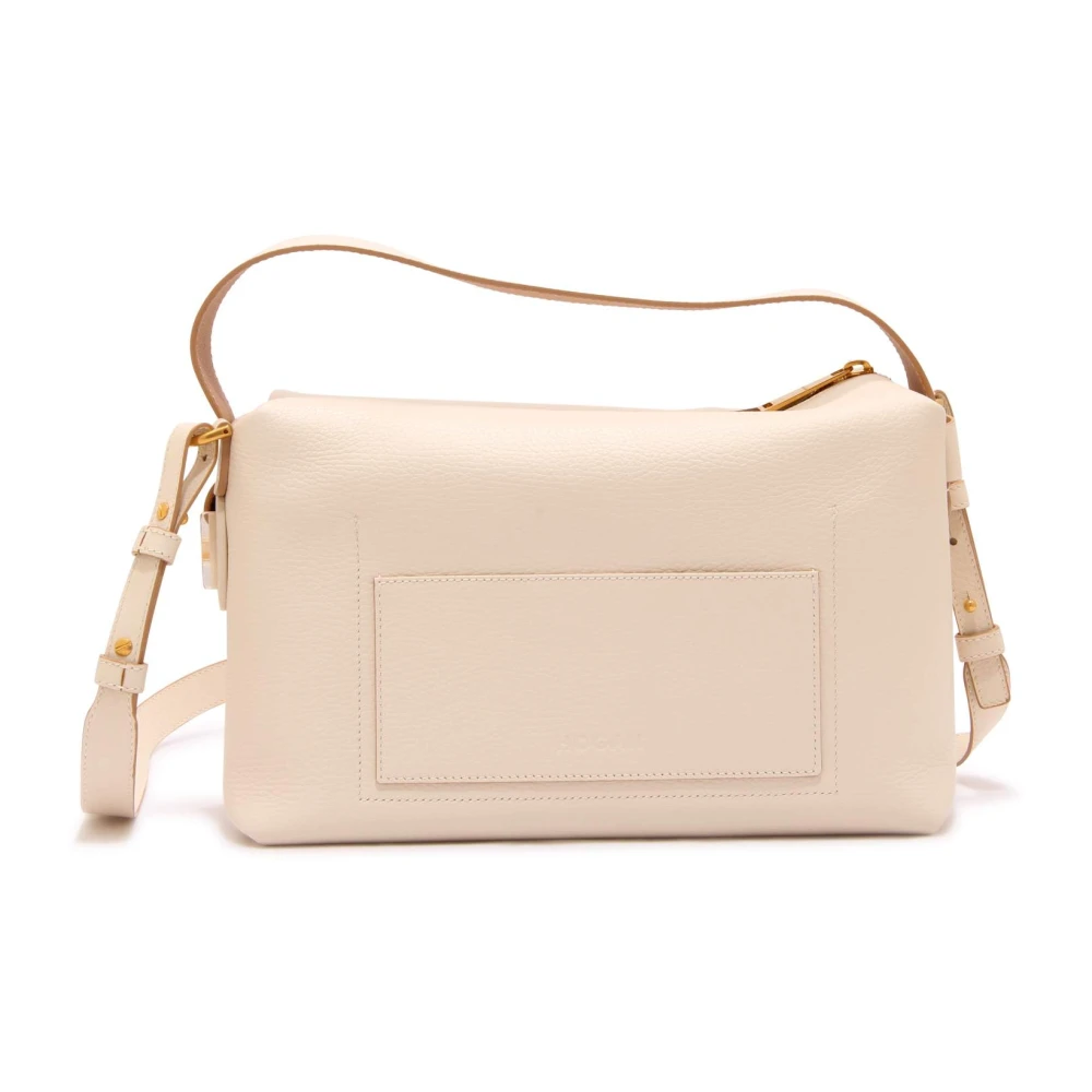 Bags > Shoulder Bags - - Hogan - Modalova
