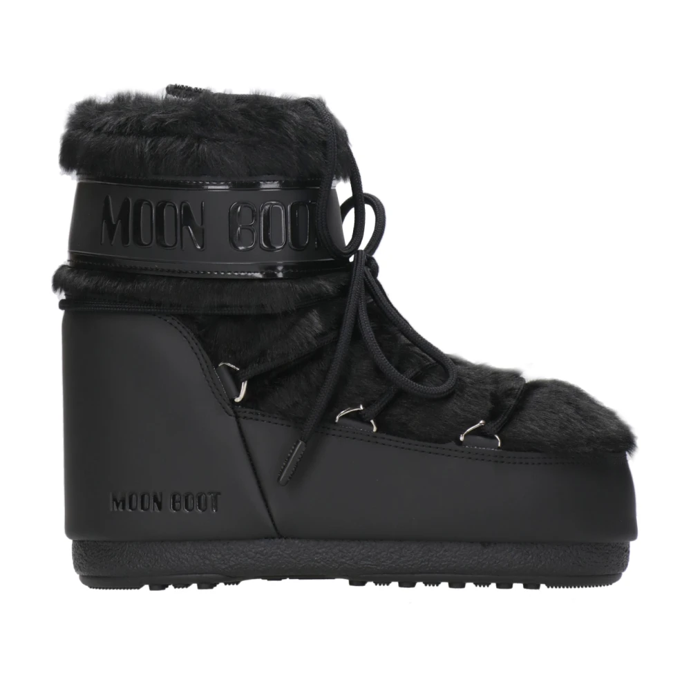Shoes > Boots > Winter Boots - - Moon Boot - Modalova