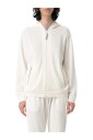 sweat-a-capuche-de-luxe