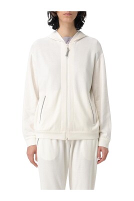 sweat-a-capuche-de-luxe