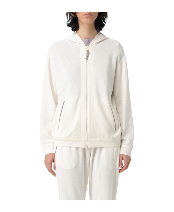 sweat-a-capuche-de-luxe