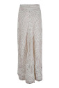 kanten-maxi-rok-in-ecru