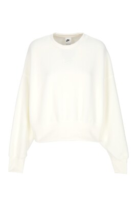 sportswear-crewneck-sweatshirt-mod-crop