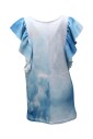 felpa-dress
