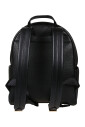 sac-a-dos-elegant-pour-un-usage-quotidien