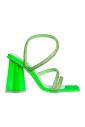 heeled-sandals