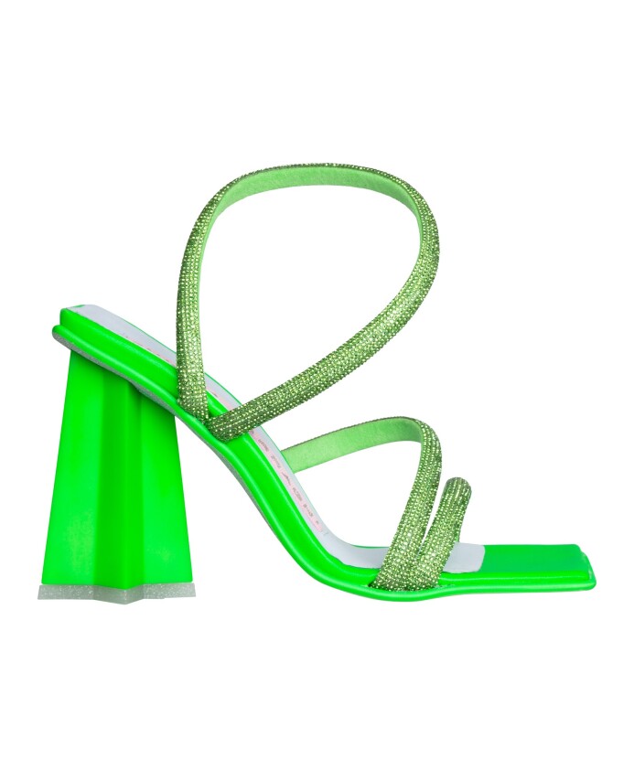 heeled-sandals