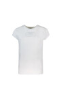 embroidered-logo-slim-fit-t-shirt