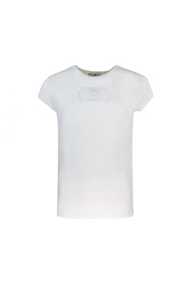 embroidered-logo-slim-fit-t-shirt