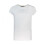 embroidered-logo-slim-fit-t-shirt