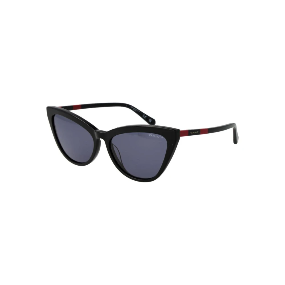 Accessories > Sunglasses - - Gant - Modalova