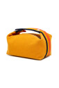 pre-owned-toile-sacs-main