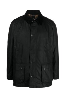 black-wax-jacket-for-men