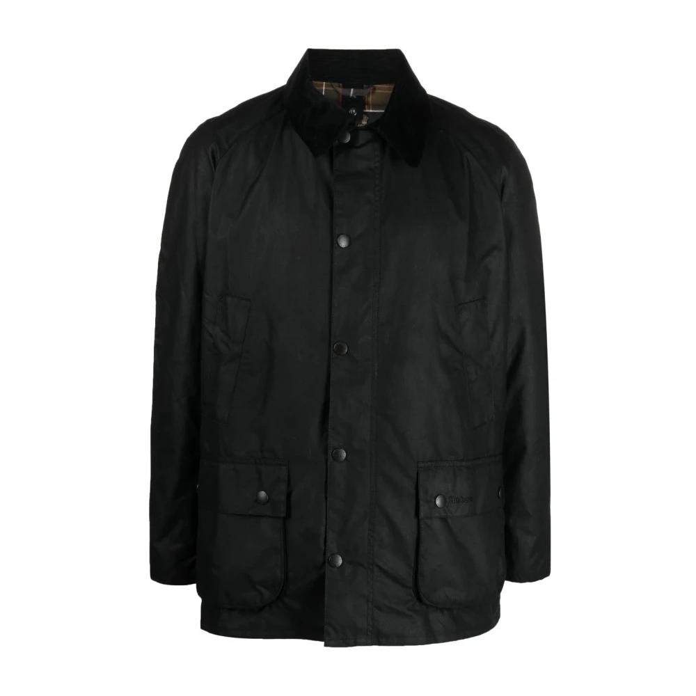 Jackets > Light Jackets - - Barbour - Modalova