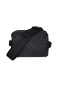 sac-a-dos-elegant-pour-une-utilisation-quotidienne
