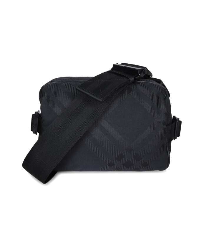 sac-a-dos-elegant-pour-une-utilisation-quotidienne