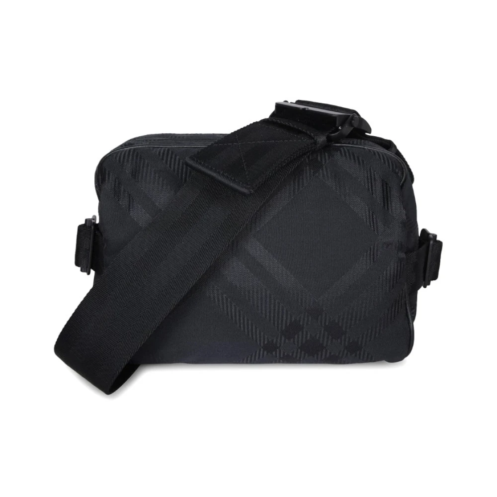 Bags > Messenger Bags - - Burberry - Modalova