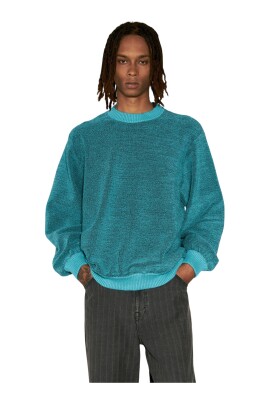 pull-en-coton-terry