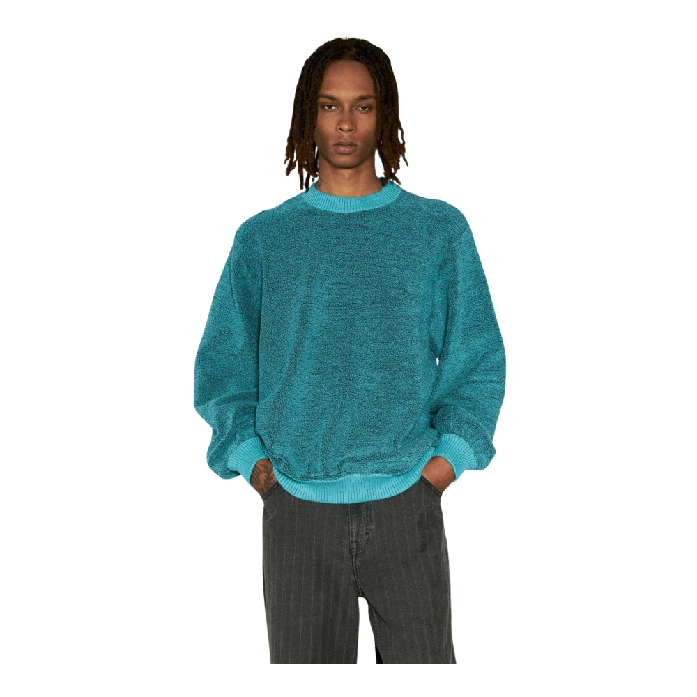 Knitwear > Round-neck Knitwear - - Isa Boulder - Modalova