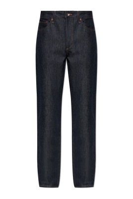 RAIZZED® Spijkerbroek Dawn - straight fit - lichtblauw goedkoop kopen