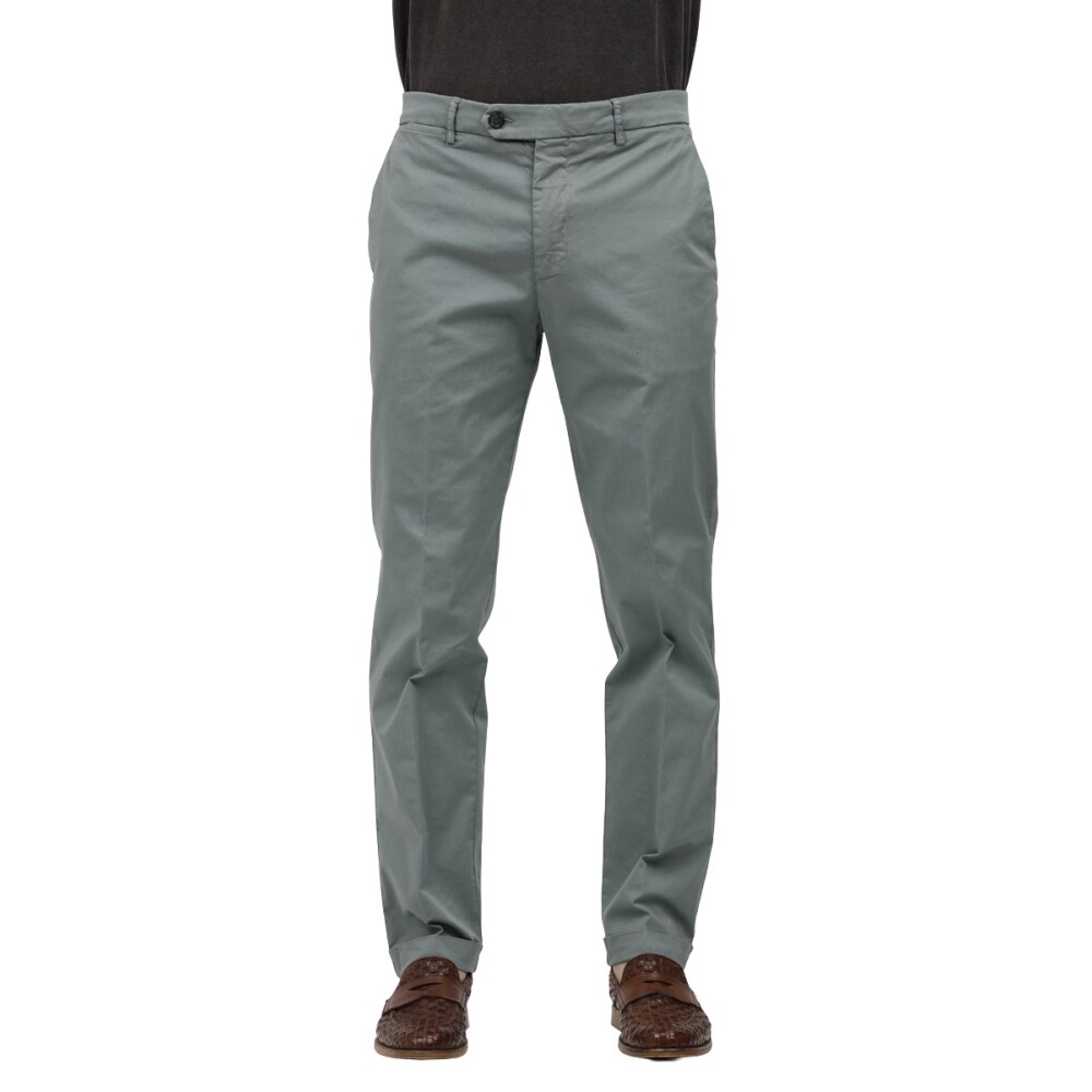 Shop fashion from Berwich online at Miinto Shop fashion from Berwich online at Miinto