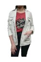 veste-safari-en-lin-et-coton-a-imprime-cerises