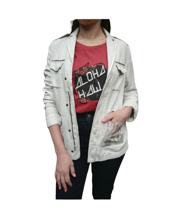 veste-safari-en-lin-et-coton-a-imprime-cerises