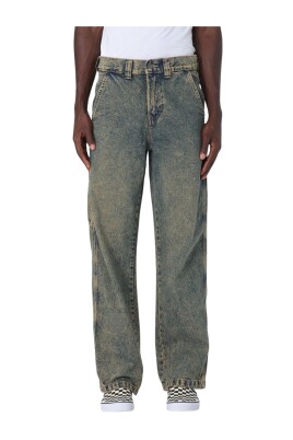 durable-carpenter-jeans-workwear