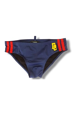 herr-swim-briefs-for-sommarlek
