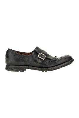 stylish-loafers-for-men