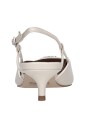 med-hael-beige