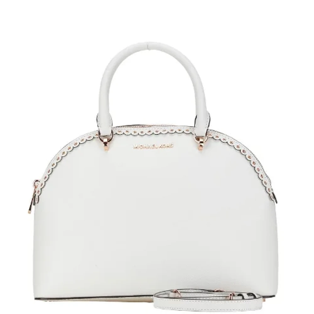 Pre-owned > Pre-owned Bags > Pre-owned Handbags - - Michael Kors Pre-owned - Modalova