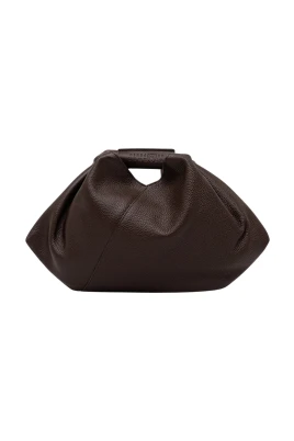 Mini Japanese Tote