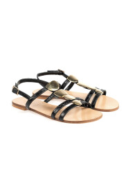 Sandalen