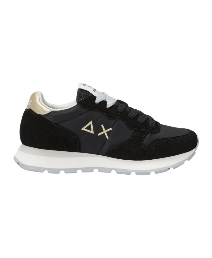 ally-solid-casual-sneakers-nylon-leather