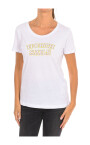 t-shirt-a-manches-courtes-avec-encolure-cotelee