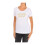 t-shirt-med-korta-armar-och-ribbad-halsringning