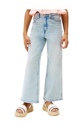 mabel-jeans-for-flickor