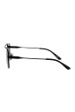stylish-sunglasses-bb0418sk