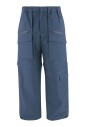 pantalon-cargo-en-nylon-ripstop-deperlant