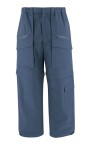pantalon-cargo-en-nylon-ripstop-deperlant