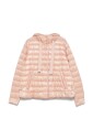 pink-coat-for-women
