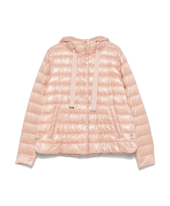 pink-coat-for-women