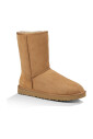 bottines-courtes-classiques