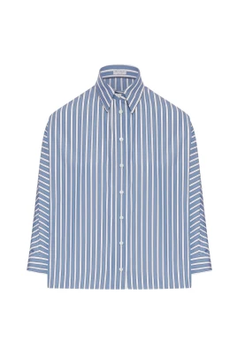 Camicia M/C