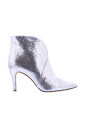 ankle-boots