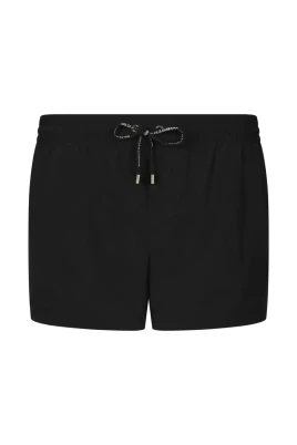 Shortie Boxer