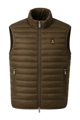 Melvin 4.0 Vest