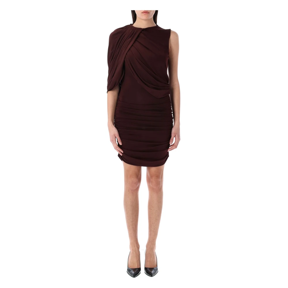 Dresses > Day Dresses > Short Dresses - - Magda Butrym - Modalova