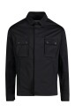 veste-homme-pre-collection